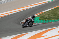 march-2018;motorbikes;no-limits;peter-wileman-photography;portugal;trackday-digital-images;valencia