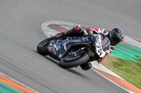 march-2018;motorbikes;no-limits;peter-wileman-photography;portugal;trackday-digital-images;valencia