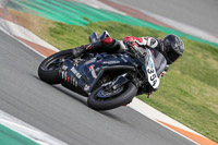 march-2018;motorbikes;no-limits;peter-wileman-photography;portugal;trackday-digital-images;valencia