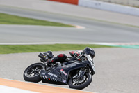 march-2018;motorbikes;no-limits;peter-wileman-photography;portugal;trackday-digital-images;valencia