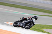 march-2018;motorbikes;no-limits;peter-wileman-photography;portugal;trackday-digital-images;valencia