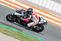 march-2018;motorbikes;no-limits;peter-wileman-photography;portugal;trackday-digital-images;valencia