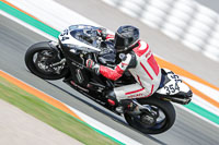 march-2018;motorbikes;no-limits;peter-wileman-photography;portugal;trackday-digital-images;valencia