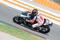 march-2018;motorbikes;no-limits;peter-wileman-photography;portugal;trackday-digital-images;valencia