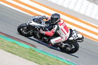 march-2018;motorbikes;no-limits;peter-wileman-photography;portugal;trackday-digital-images;valencia