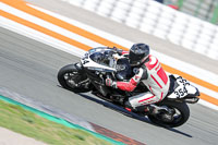 march-2018;motorbikes;no-limits;peter-wileman-photography;portugal;trackday-digital-images;valencia