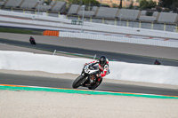 march-2018;motorbikes;no-limits;peter-wileman-photography;portugal;trackday-digital-images;valencia