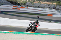 march-2018;motorbikes;no-limits;peter-wileman-photography;portugal;trackday-digital-images;valencia