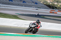 march-2018;motorbikes;no-limits;peter-wileman-photography;portugal;trackday-digital-images;valencia