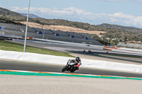 march-2018;motorbikes;no-limits;peter-wileman-photography;portugal;trackday-digital-images;valencia