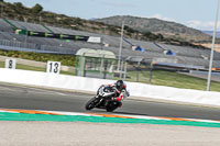 march-2018;motorbikes;no-limits;peter-wileman-photography;portugal;trackday-digital-images;valencia