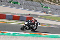 march-2018;motorbikes;no-limits;peter-wileman-photography;portugal;trackday-digital-images;valencia