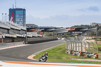 march-2018;motorbikes;no-limits;peter-wileman-photography;portugal;trackday-digital-images;valencia