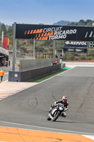 march-2018;motorbikes;no-limits;peter-wileman-photography;portugal;trackday-digital-images;valencia