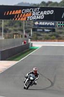 march-2018;motorbikes;no-limits;peter-wileman-photography;portugal;trackday-digital-images;valencia