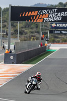 march-2018;motorbikes;no-limits;peter-wileman-photography;portugal;trackday-digital-images;valencia