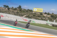 march-2018;motorbikes;no-limits;peter-wileman-photography;portugal;trackday-digital-images;valencia