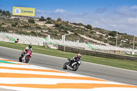 march-2018;motorbikes;no-limits;peter-wileman-photography;portugal;trackday-digital-images;valencia