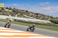 march-2018;motorbikes;no-limits;peter-wileman-photography;portugal;trackday-digital-images;valencia