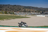 march-2018;motorbikes;no-limits;peter-wileman-photography;portugal;trackday-digital-images;valencia