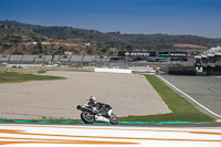 march-2018;motorbikes;no-limits;peter-wileman-photography;portugal;trackday-digital-images;valencia