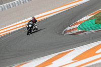 march-2018;motorbikes;no-limits;peter-wileman-photography;portugal;trackday-digital-images;valencia