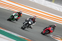 march-2018;motorbikes;no-limits;peter-wileman-photography;portugal;trackday-digital-images;valencia