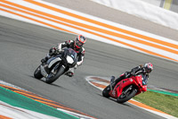 march-2018;motorbikes;no-limits;peter-wileman-photography;portugal;trackday-digital-images;valencia