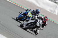 march-2018;motorbikes;no-limits;peter-wileman-photography;portugal;trackday-digital-images;valencia