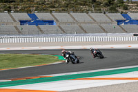 march-2018;motorbikes;no-limits;peter-wileman-photography;portugal;trackday-digital-images;valencia