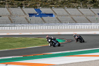 march-2018;motorbikes;no-limits;peter-wileman-photography;portugal;trackday-digital-images;valencia