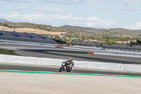 march-2018;motorbikes;no-limits;peter-wileman-photography;portugal;trackday-digital-images;valencia