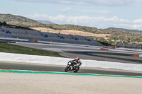 march-2018;motorbikes;no-limits;peter-wileman-photography;portugal;trackday-digital-images;valencia