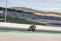 march-2018;motorbikes;no-limits;peter-wileman-photography;portugal;trackday-digital-images;valencia