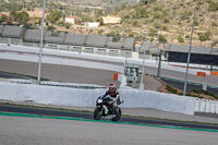 march-2018;motorbikes;no-limits;peter-wileman-photography;portugal;trackday-digital-images;valencia