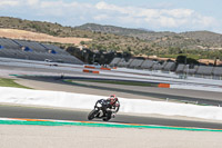 march-2018;motorbikes;no-limits;peter-wileman-photography;portugal;trackday-digital-images;valencia