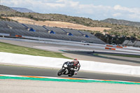 march-2018;motorbikes;no-limits;peter-wileman-photography;portugal;trackday-digital-images;valencia