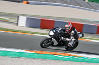 march-2018;motorbikes;no-limits;peter-wileman-photography;portugal;trackday-digital-images;valencia