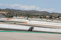 march-2018;motorbikes;no-limits;peter-wileman-photography;portugal;trackday-digital-images;valencia