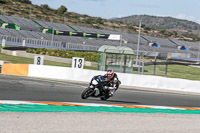 march-2018;motorbikes;no-limits;peter-wileman-photography;portugal;trackday-digital-images;valencia