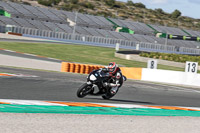 march-2018;motorbikes;no-limits;peter-wileman-photography;portugal;trackday-digital-images;valencia