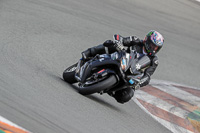 march-2018;motorbikes;no-limits;peter-wileman-photography;portugal;trackday-digital-images;valencia