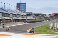 march-2018;motorbikes;no-limits;peter-wileman-photography;portugal;trackday-digital-images;valencia