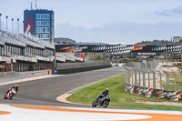 march-2018;motorbikes;no-limits;peter-wileman-photography;portugal;trackday-digital-images;valencia