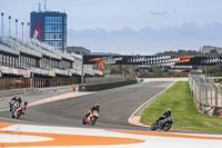 march-2018;motorbikes;no-limits;peter-wileman-photography;portugal;trackday-digital-images;valencia