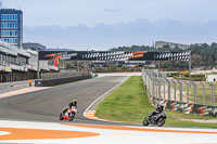 march-2018;motorbikes;no-limits;peter-wileman-photography;portugal;trackday-digital-images;valencia