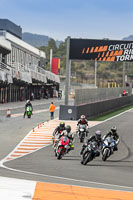 march-2018;motorbikes;no-limits;peter-wileman-photography;portugal;trackday-digital-images;valencia