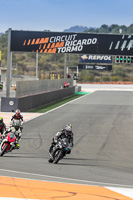 march-2018;motorbikes;no-limits;peter-wileman-photography;portugal;trackday-digital-images;valencia