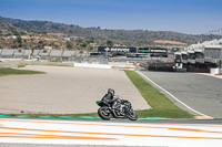 march-2018;motorbikes;no-limits;peter-wileman-photography;portugal;trackday-digital-images;valencia