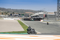 march-2018;motorbikes;no-limits;peter-wileman-photography;portugal;trackday-digital-images;valencia